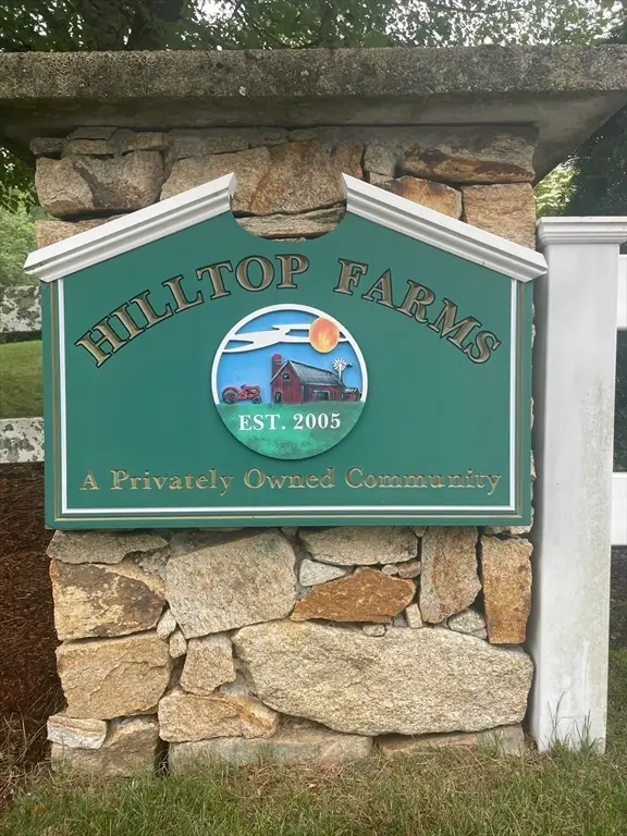 74 Buttercup Lane #74, South Grafton, MA 01560 - #2