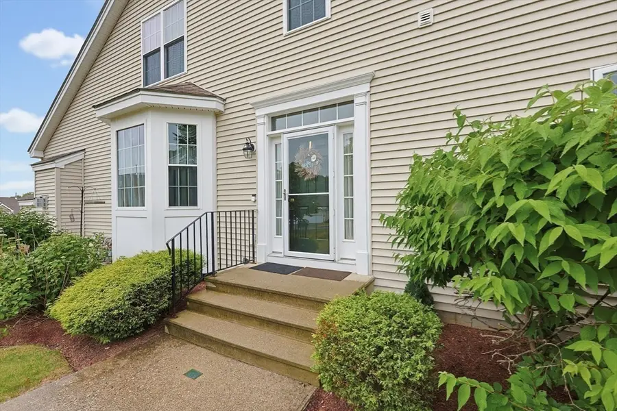 74 Buttercup Lane #74, South Grafton, MA 01560 - #3