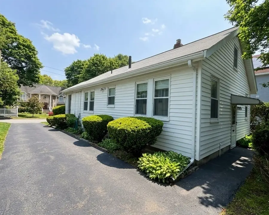69 Charlemont St, Newton, MA 02461 - #2