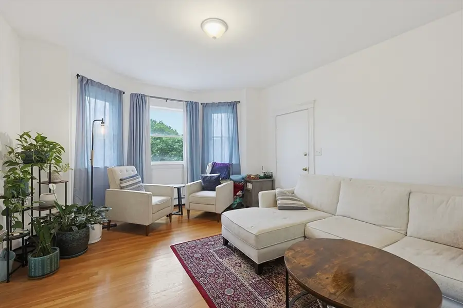 87 Broad St #3, Lynn, MA 01902 - #2