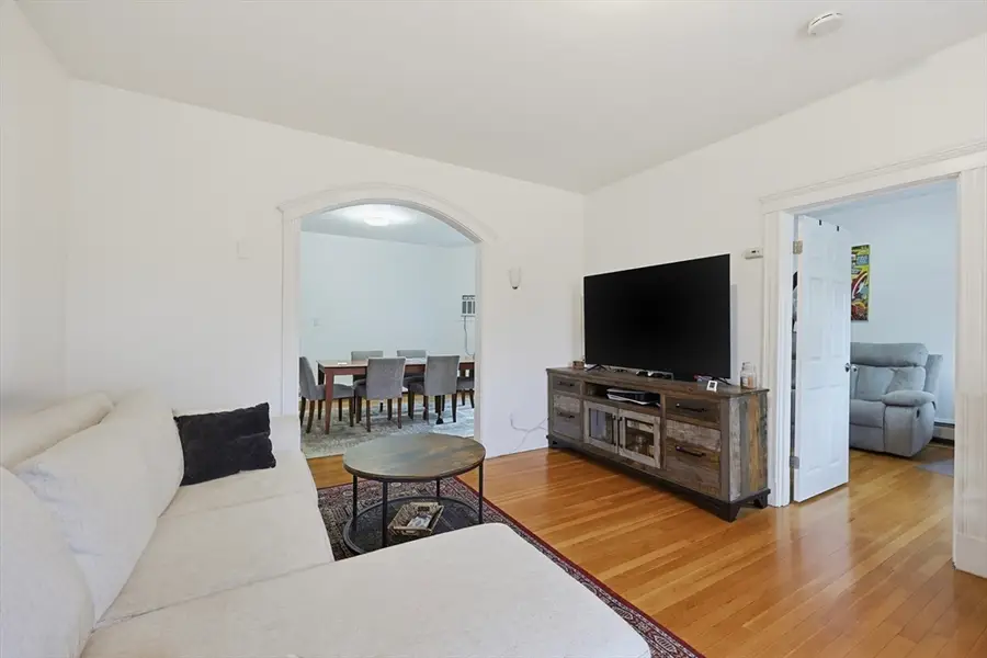 87 Broad St #3, Lynn, MA 01902 - #3