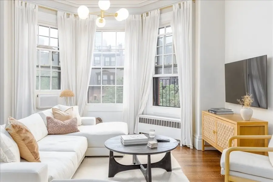 133 Marlborough Street #7, Boston, MA 02116 - #3