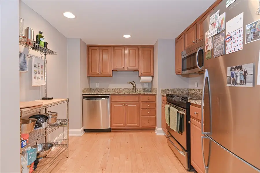 20 Chapel St #B313, Brookline, MA 02446 - #2
