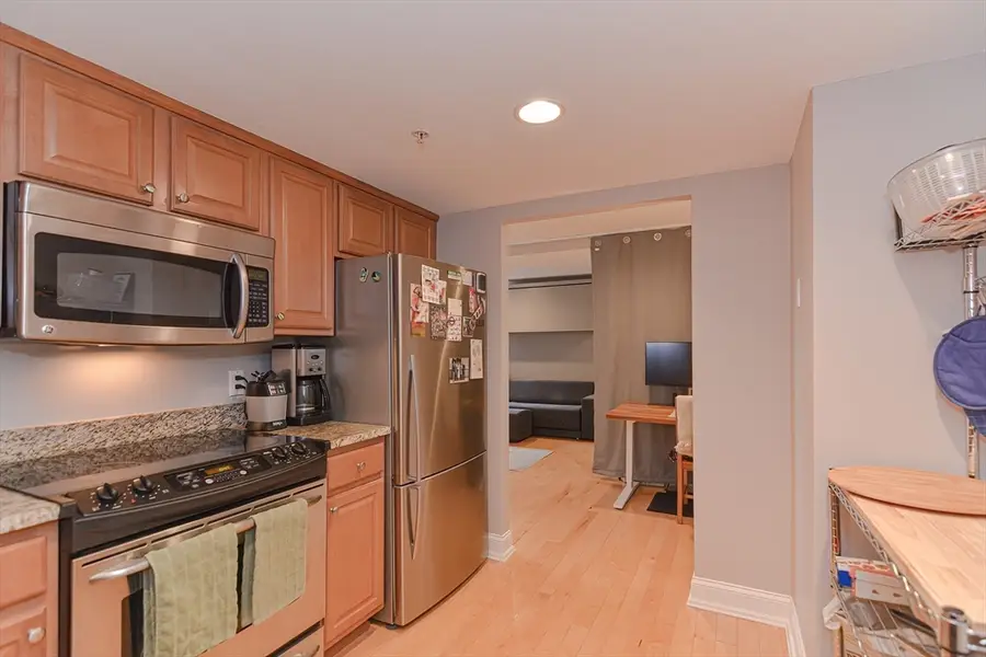 20 Chapel St #B313, Brookline, MA 02446 - #3