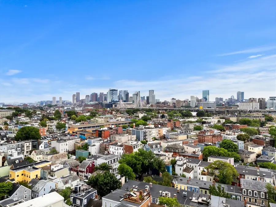 273 Bunker Hill St #1, Boston, MA 02129 - #3
