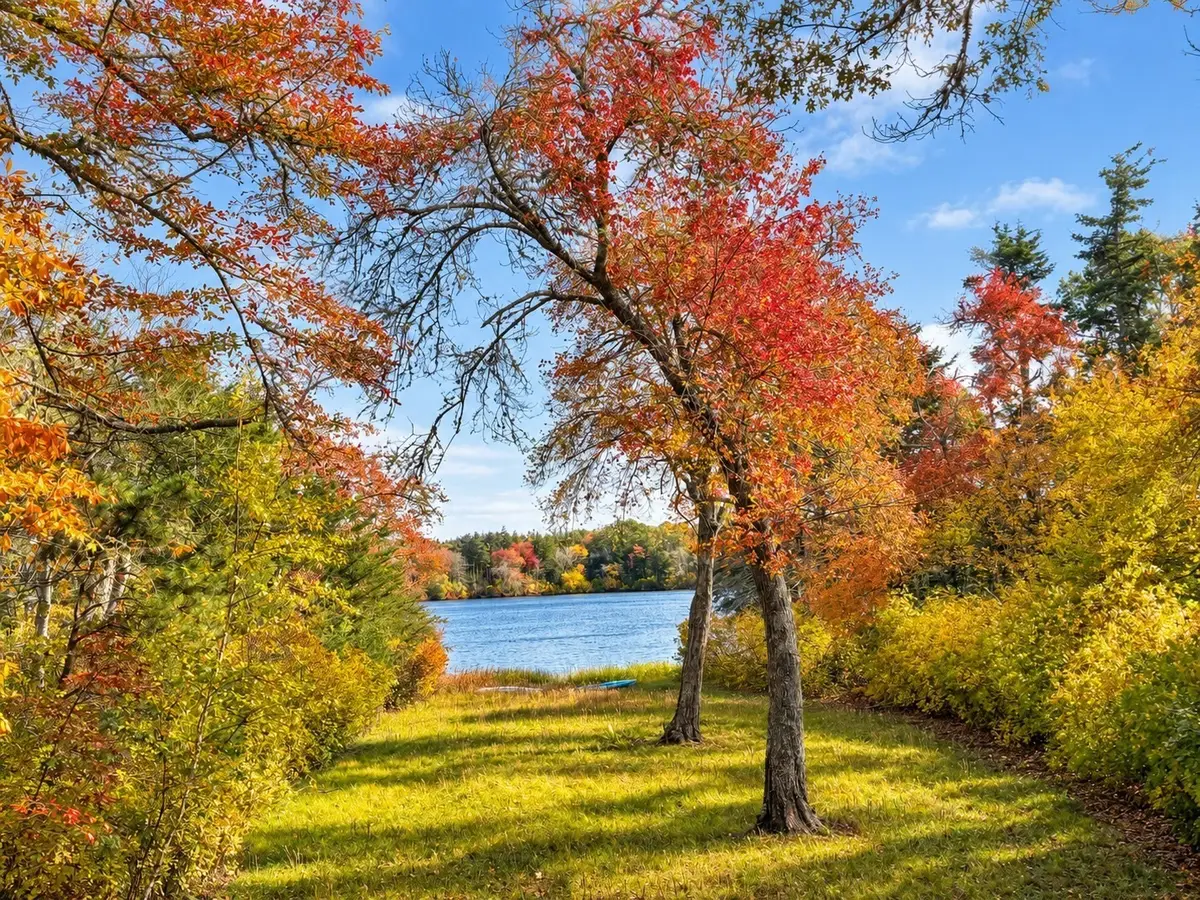 8 Winstons Path, West Dennis, MA 02660 - #1