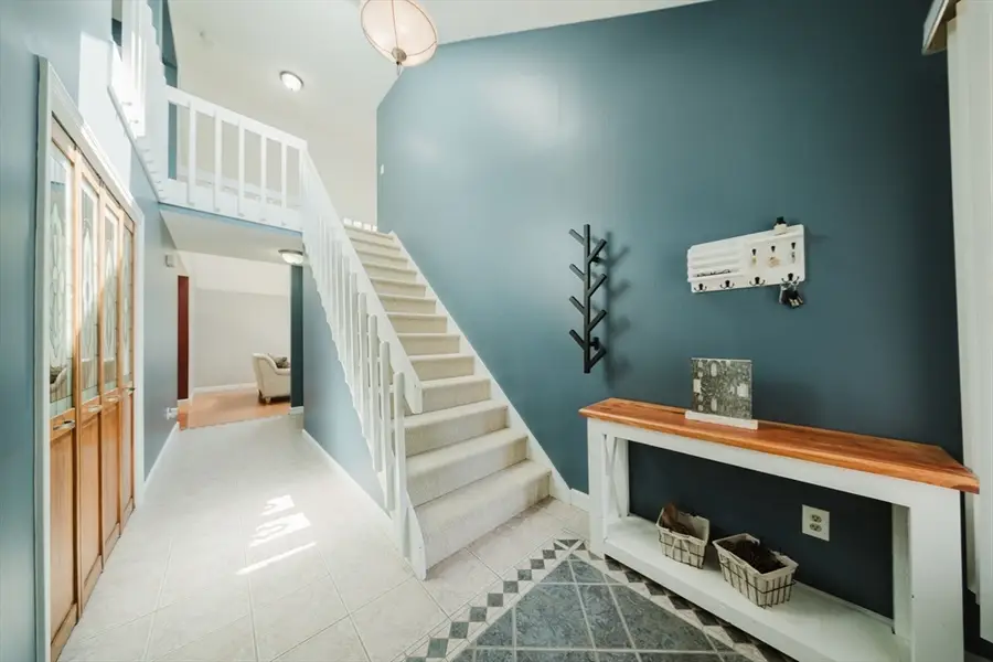 20 Elm Mdws #20, Enfield, CT 06082 - #3