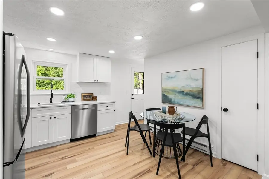 19 Arboretum Rd, Plymouth, MA 02360 - #3