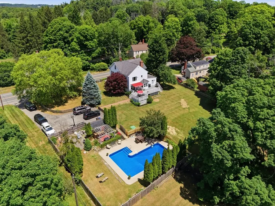 555 Main Street, West Newbury, MA 01985 - #3
