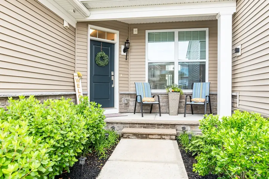 4 Plover Ln #4, Methuen, MA 01844 - #2