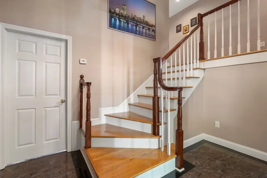 33 Russell Rd, Hanover, MA 02339 - #3