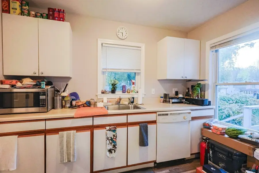 261 Stone Street, Walpole, MA 02081 - #3