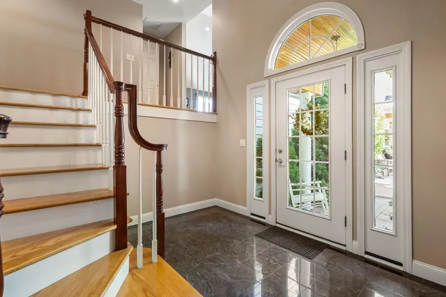 33 Russell Rd, Hanover, MA 02339 - #2