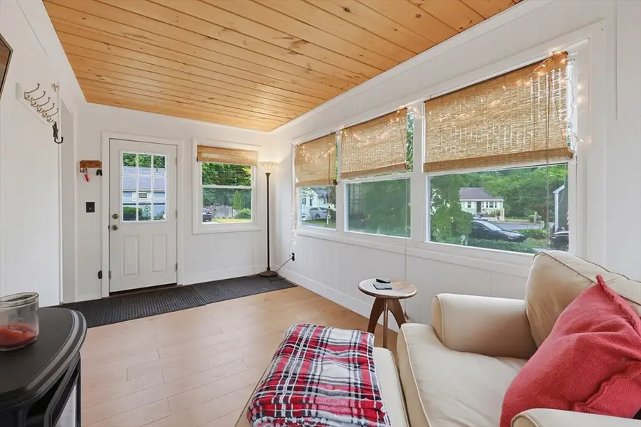 67 Branch Rd, Weymouth, MA 02190 - #2