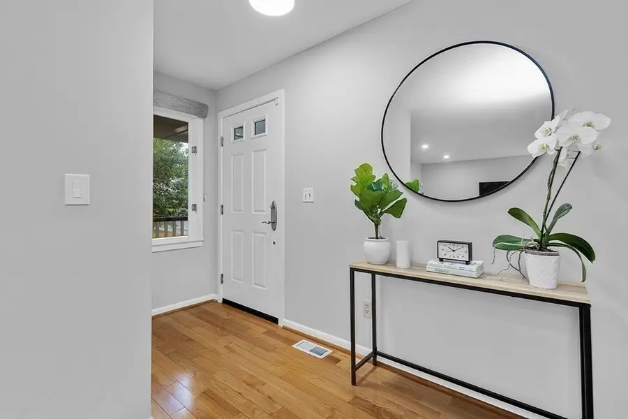 41 Murray Rd #41, Newton, MA 02465 - #3