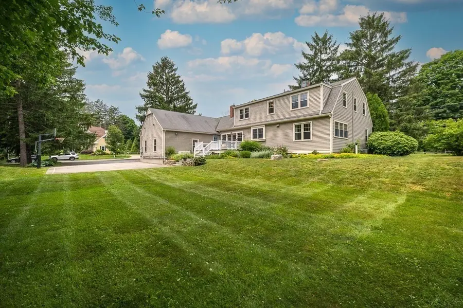 2 Patton Drive, Hamilton, MA 01982 - #2