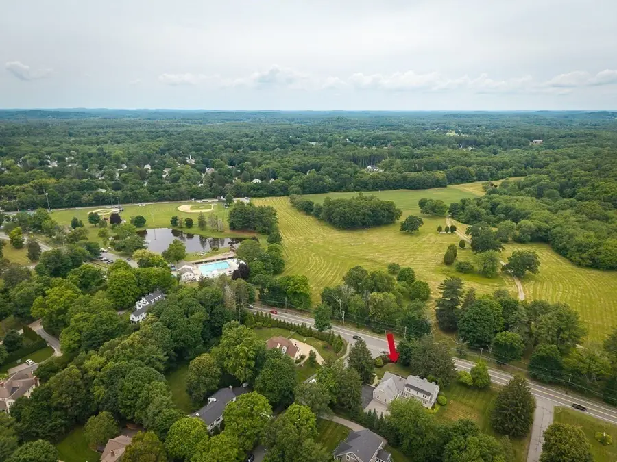 2 Patton Drive, Hamilton, MA 01982 - #3