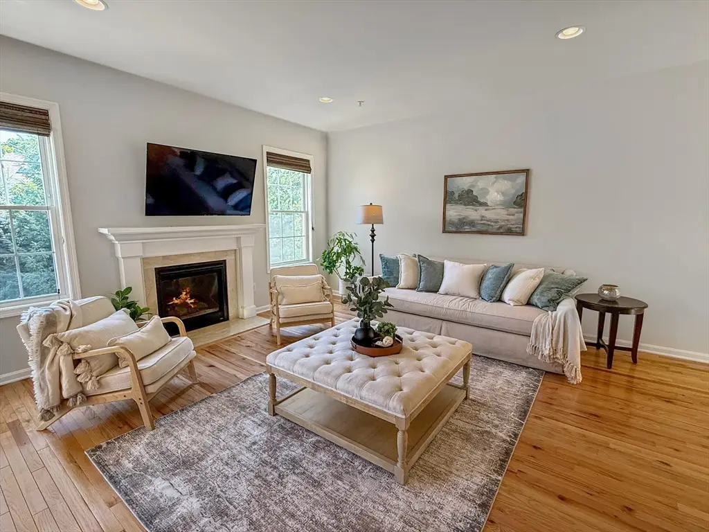 11 Crispwater #11, Hopkinton, MA 01748 - #1