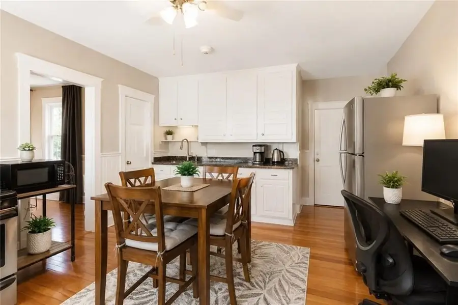 420 Rathbun St, Woonsocket, RI 02895 - #3