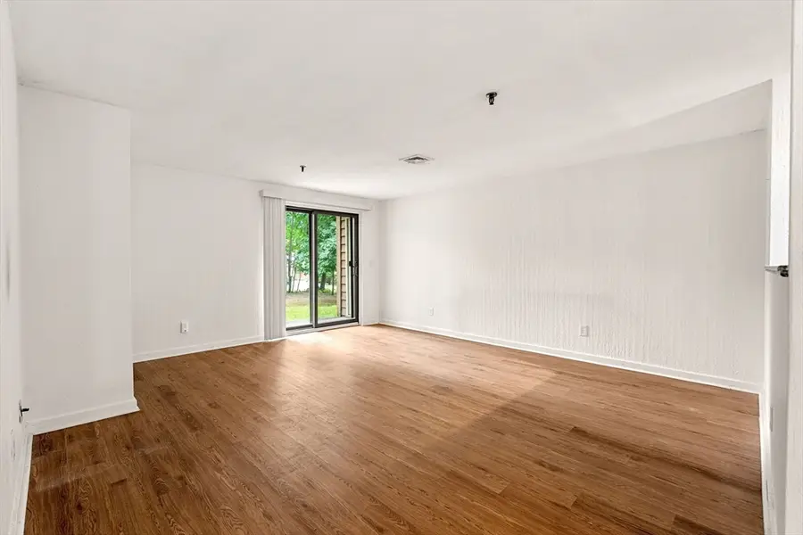 132 W Meadow #9, Haverhill, MA 01832 - #3