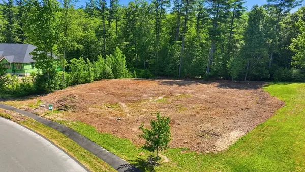 7 Quigley Rd, Southampton, MA 01073