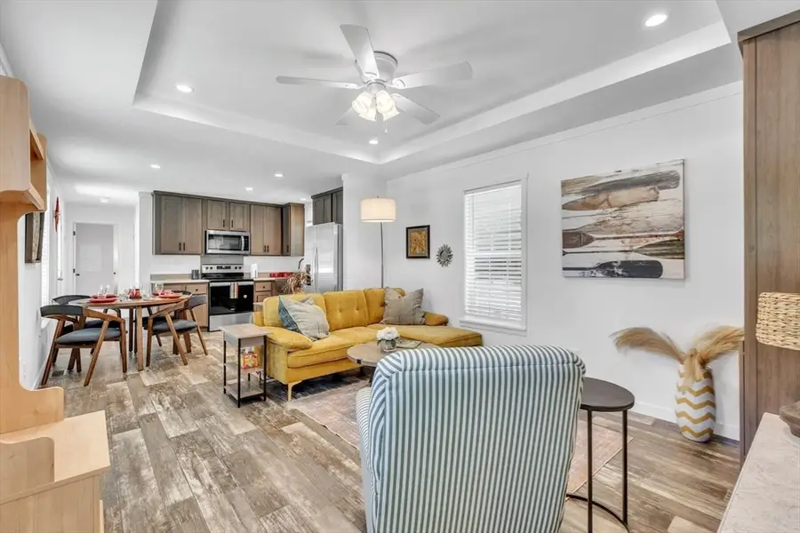 2 Fourth Ave., Ware, MA 01082 - #3