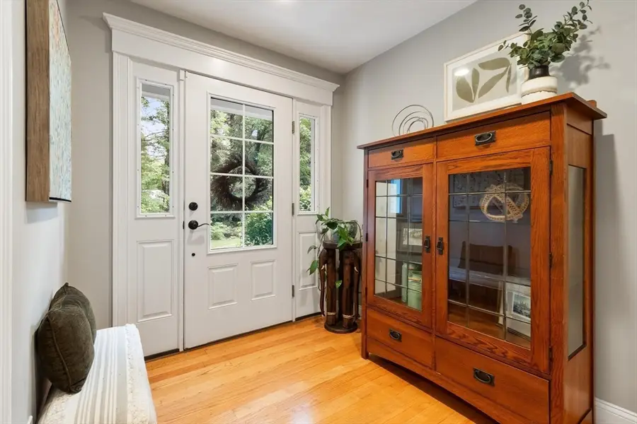 171 Depot Rd, Boxborough, MA 01719 - #3