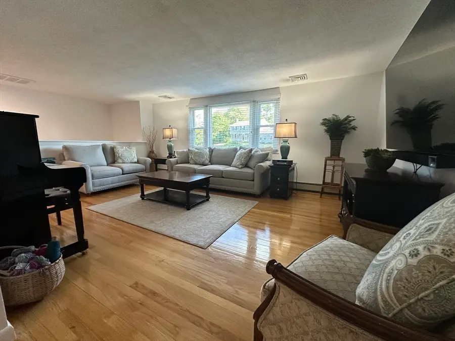 41 Constantine Dr, Marshfield, MA 02050 - #3