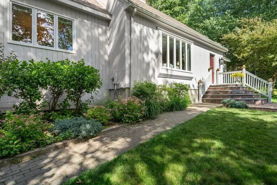 25 Greenwood East Lane, North Andover, MA 01845 - #3