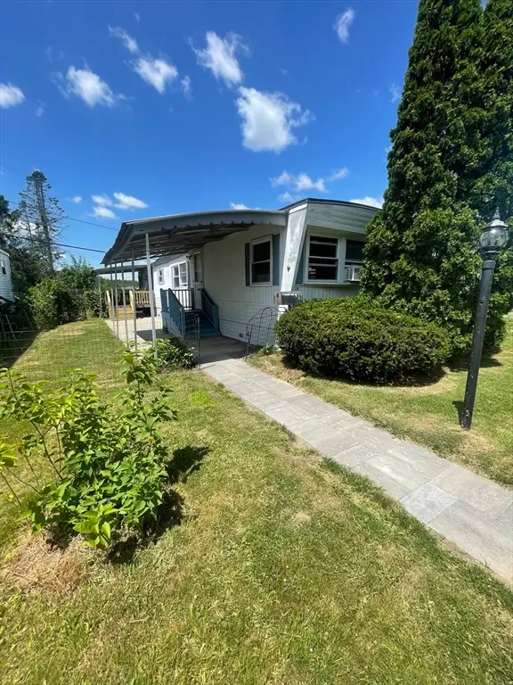 18 Barracuda Dr, Marlborough, MA 01752 - #1