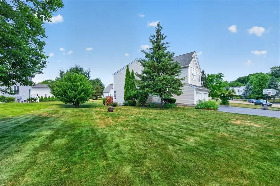 82 Odonnell Ave #82, Shrewsbury, MA 01545 - #2