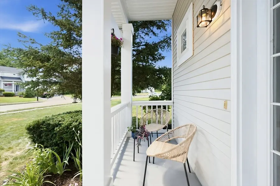 82 Odonnell Ave #82, Shrewsbury, MA 01545 - #3