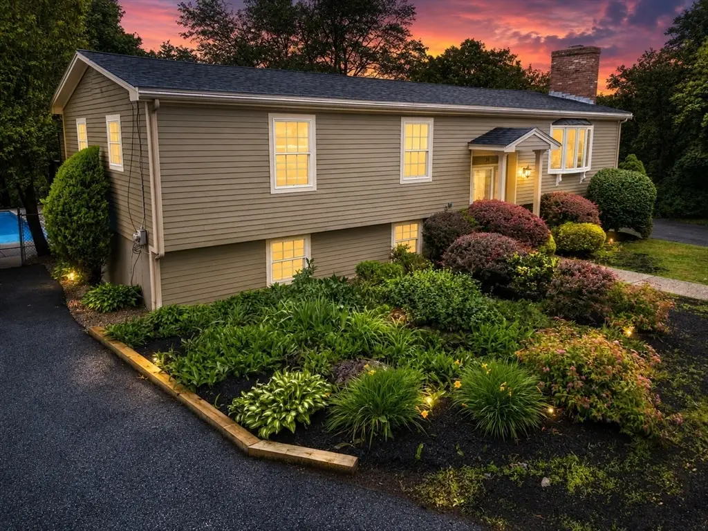 24 Prospect Avenue, Saugus, MA 01906 - #1