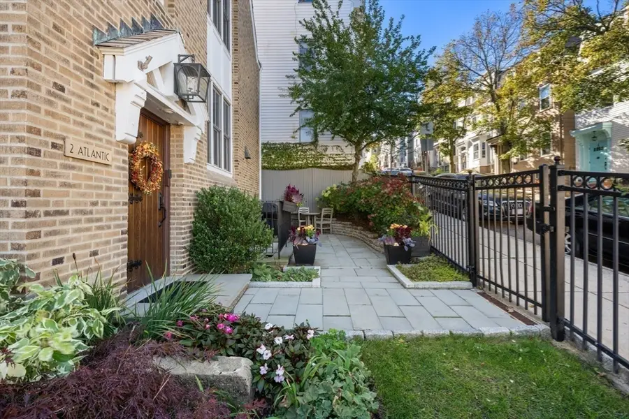 2 Atlantic Street, Boston, MA 02127 - #3