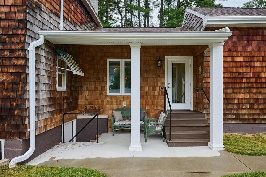 238 Dox Rd, Westfield, MA 01085 - #3