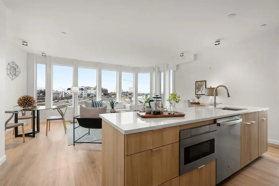120 Nantasket #301, Hull, MA 02045 - #3