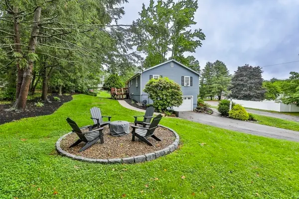 17 Marquand Lane, Newburyport, MA 01950