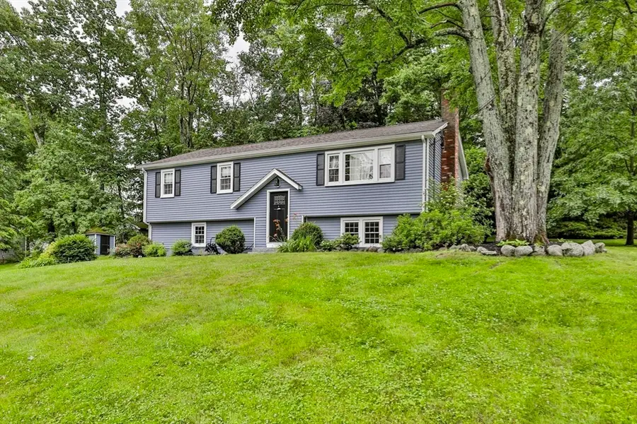 17 Marquand Lane, Newburyport, MA 01950 - #3