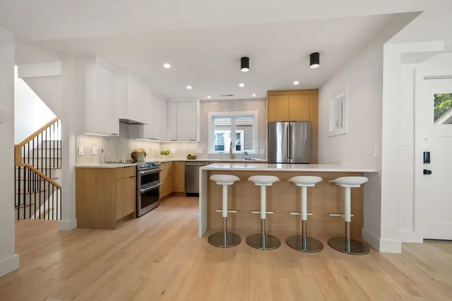 144-146 Webster St #146, Arlington, MA 02474 - #3