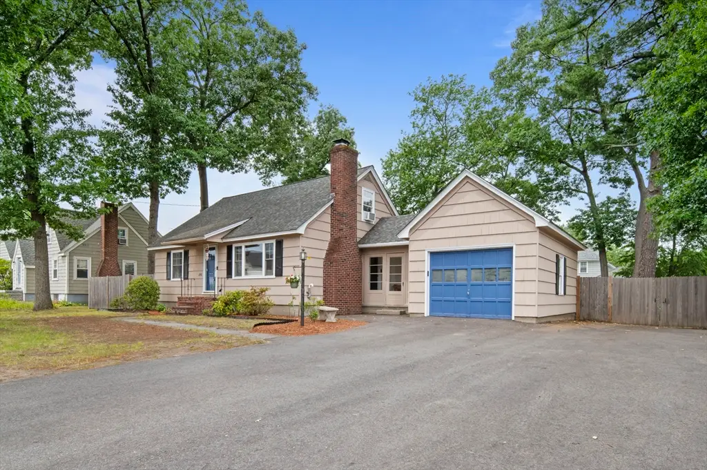 230 Chelmsford St, Chelmsford, MA 01824 - #1