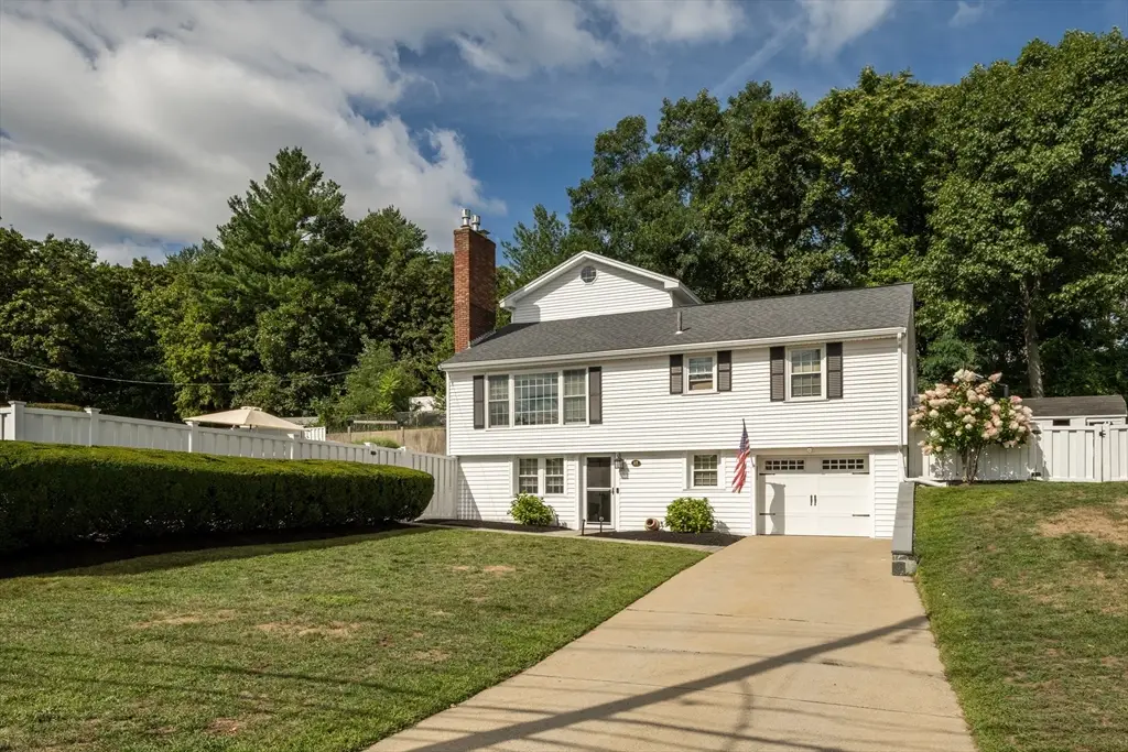 85 Farm Street, Wakefield, MA 01880 - #1