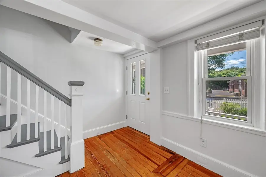 1068 Main St #1068, Wakefield, MA 01880 - #3