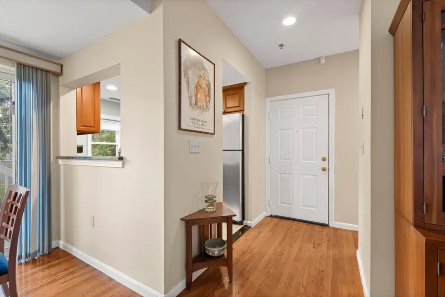 205 Richdale Ave #A14, Cambridge, MA 02140 - #3