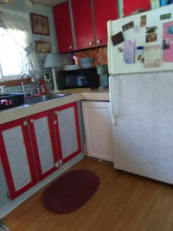 261 Newbury #1A, Peabody, MA 01960 - #2