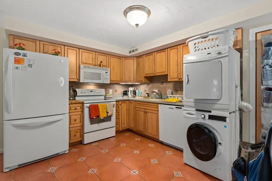 22 Austin St, Boston, MA 02129 - #3