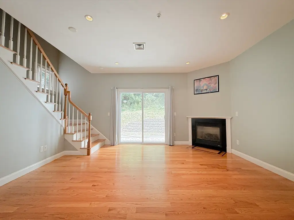 11 Brookside Road #6, Braintree, MA 02184 - #1