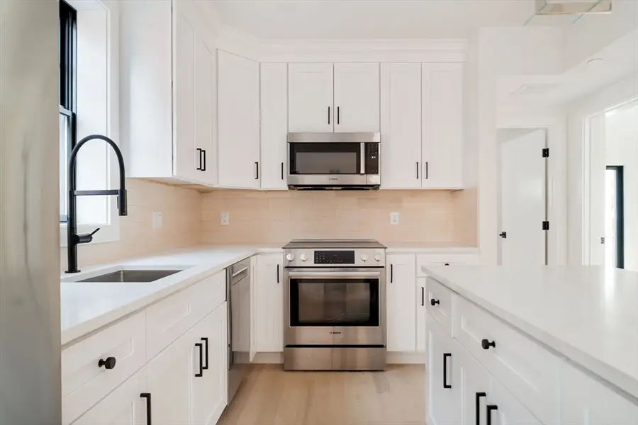 387 Norfolk St, Cambridge, MA 02139 - #2