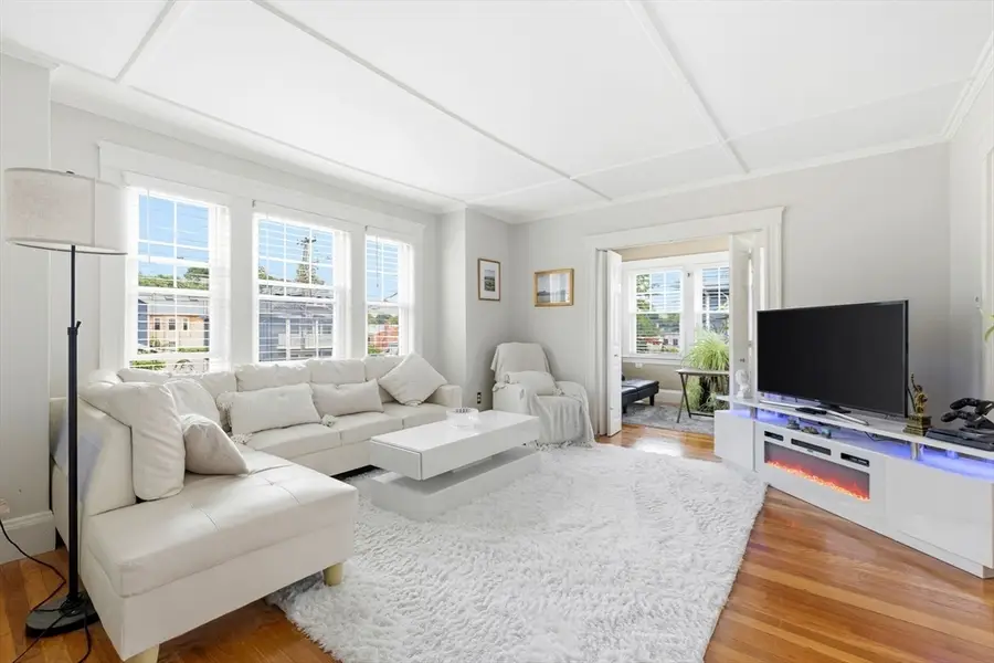 204 Eastern Avenue, Lynn, MA 01902 - #3