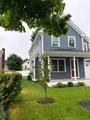 28 Fairview Avenue, Ipswich, MA 01938 - #2