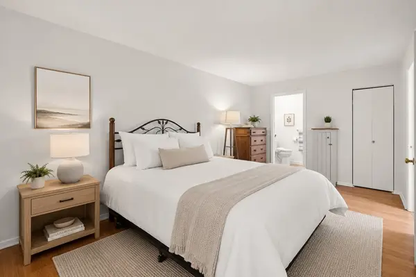 171 Highland Street #103, Taunton, MA 02780